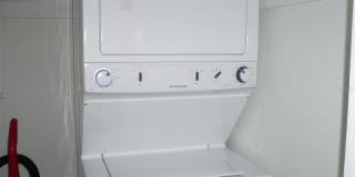 895 S GULFVIEW BOULEVARD Gallery 32