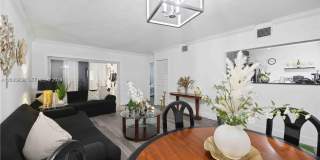 12505 NW 11th Lane 109, Miami, FL 33182 - 2436 Gallery 5