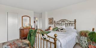 4515 WILLARD AVE #2008S Gallery 14