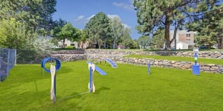 Waterfield Court Apartment Homes Gallery 22