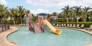 8455 Lakeview Trail Gallery 51