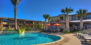 Dalian Monterrey Village Gallery 19