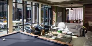 Residences at Oak Gallery 13