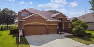 1110 FACET VIEW Way Gallery 1