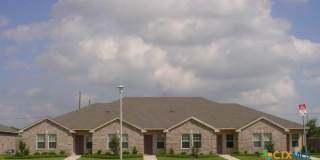 111 Monterrey Drive unit: A Gallery 1