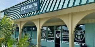 1039 E John Sims Parkway Gallery 1