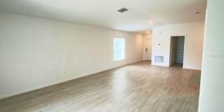 2318 ALLIUM ROSEUM LANE 2318 ALLIUM ROSEUM LANE Gallery 7