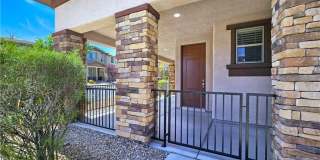 5389 HOLLYMEAD Drive Gallery 7