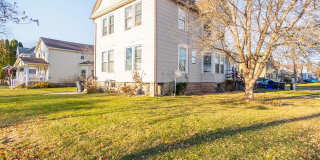 200 Bond Street Gallery 1