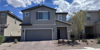 5460 Verbena Lime Lane Gallery 1
