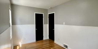 4131 Lafayette Drive Gallery 7