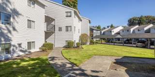 The Fairways Apartments Gallery 64