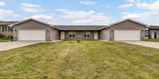 Summerland Twinhomes Gallery 1