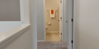 1124 Bell Heather Road Gallery 33