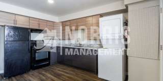 Convenient, Beautifully Updated Space Available Now! Gallery 8