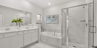 Brand New Construction – The Ultimate Single-Story Sanctuary! Gallery 7