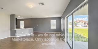 8350 Tortoise Isle Ct Gallery 6