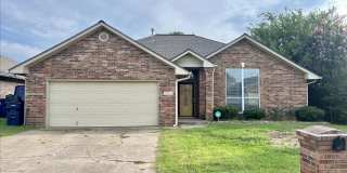 4813 Southeast 87th Terrace 4813 Southeast 87th Terrace Gallery 1