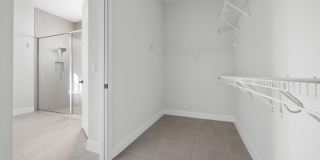 14208 Lacebark Lane Gallery 50