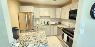 6281 Bay Club Drive 6281 Bay Club Drive Gallery 13