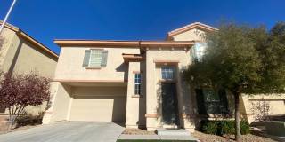 BEAUTIFUL HOME WITH 4BD 2.5 BA. HARDWOOD FLOORS. GREAT LOCATION NEAR LAS VEGAS PREMIUM OUTLETS AND TOWN SQUARE, 5 MINUTES AWAY FROM I-15 FREEWAY, 2 MINUTES AWAY FROM 215 FREEWAY. Gallery 1