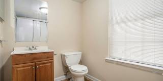 3 bdrm, 2.5 bath in Lithonia Gallery 8