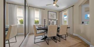 3916 Southern Vista Loop Gallery 17