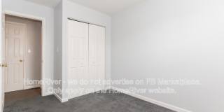 274 Vincent Cir Gallery 12