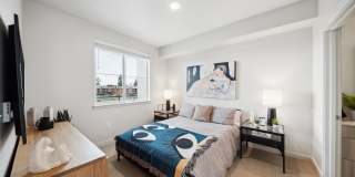 Sunset Terrace Gallery 7