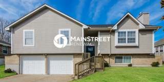 902 Southwest Foxtail Drive Gallery 1