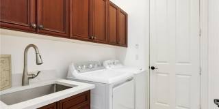 7660 Cottesmore Dr Gallery 38