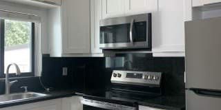 1975 Sw 17th Ct Gallery 2