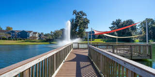 Fountains at Chatham Gallery 30