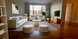 91 Longwood Ave 91 Longwood Ave Gallery 1