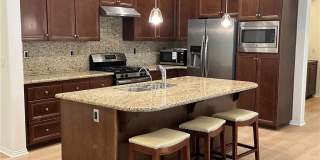 20347 Paseo Los Arcos Gallery 4