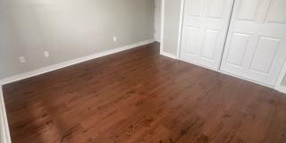 301 E Memorial Dr. (Wilson Acquisitions, LLC) Gallery 7