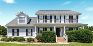 420 Thorncliff Drive Gallery 1