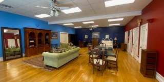33 Heritage Circle Gallery 1