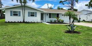 6313 Saint Andrews Circle S Gallery 1
