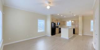 Keys Lake Villas Gallery 7