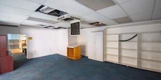 207 W KING Street Gallery 54