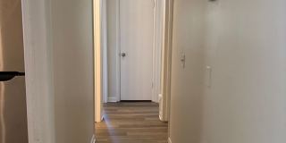 3 BR between North Elm and North Church Gallery 8