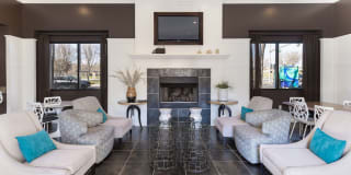 Waterford Place Gallery 18