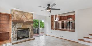 12765 Utica Circle Gallery 11