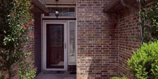 2412 Rookhaven Ln Gallery 2