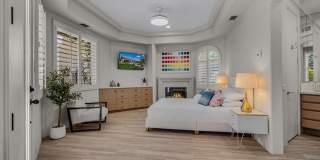 78995 Via Carmel Gallery 42