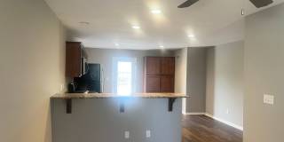 2 Bed | 2 Bath | 1 Car Attached Villa with Unfinished Basement Gallery 7