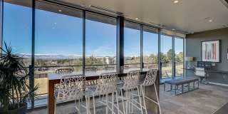 Monaco Row Gallery 24