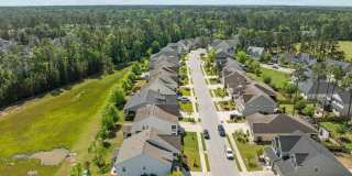 8988 Cat Tail Pond Road Gallery 33