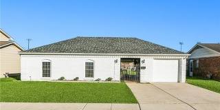 641 FIELDING Avenue Gallery 1
